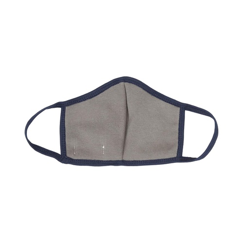  LAmade Washable 2-Layer Reversible Mask