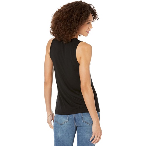  LAmade Jordi Tank in Micromodal Spandex