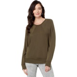 LAmade Alma Dolman Pullover