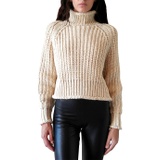 LBLC The Label Jules Sweater