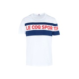 ESS SAISON Tee SS N°3