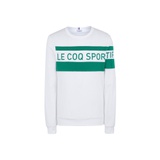 ESS SAISON Crew Sweat N°3