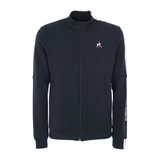 TRI SAISON FZ Sweat N°2