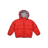 LEGEA Jacket