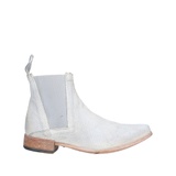 LEMARGO Ankle boot