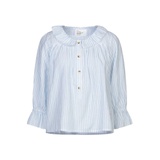 LEON & HARPER Blouse