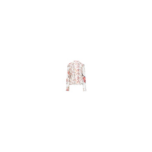  LEON & HARPER Floral shirts  blouses