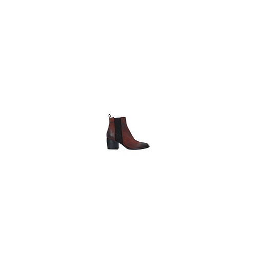  LE PEPITE Ankle boot