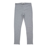 LE PETIT COCO Casual pants