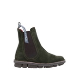 LEREWS Ankle boot