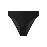 LES GIRLS LES BOYS Brief