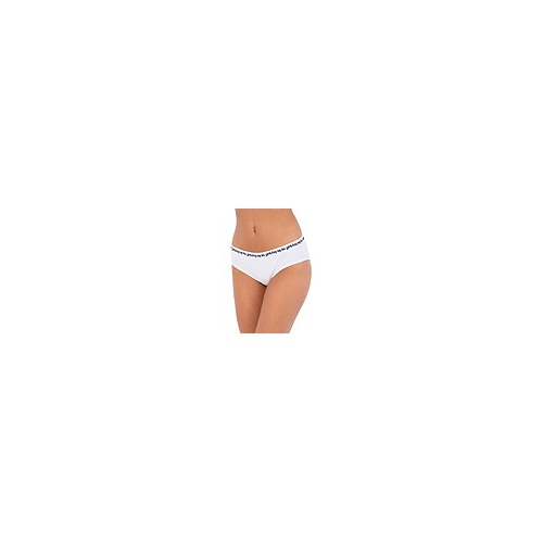  LES GIRLS LES BOYS Brief