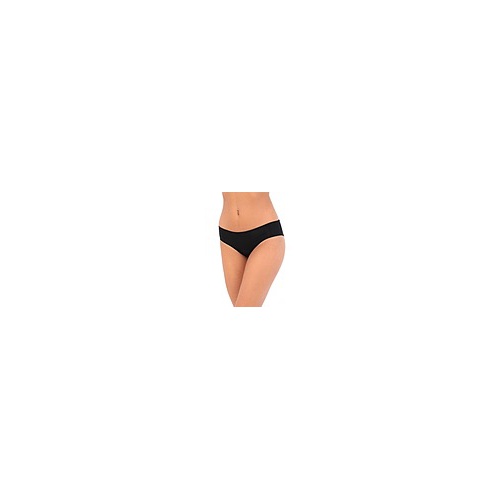  LES GIRLS LES BOYS Brief