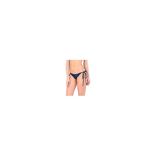  LES GIRLS LES BOYS Bikini