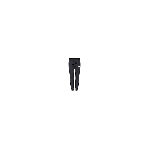  LHU URBAN Casual pants