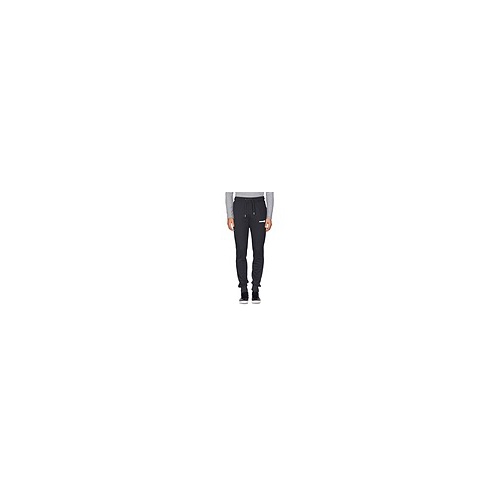  LHU URBAN Casual pants