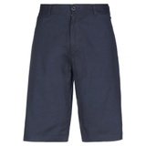 LEVIATHAN Shorts  Bermuda