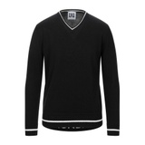 LHU URBAN Sweater