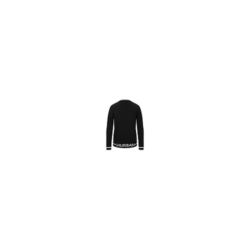  LHU URBAN Sweater