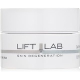 LIFTLAB Lift+Firm Eye Cream, 0.5 Fl Oz
