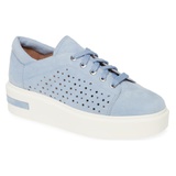 Linea Paolo Kendra Platform Sneaker_SKY BLUE SUEDE
