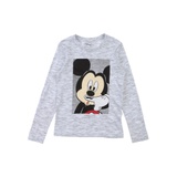 LITTLE ELEVEN PARIS T-shirt