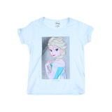 LITTLE ELEVEN PARIS T-shirt