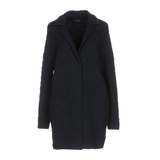 LIU JO Coat