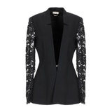 LIU JO Sartorial jacket