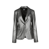 LIU JO Sartorial jacket