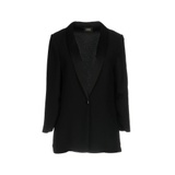 LIU JO Sartorial jacket