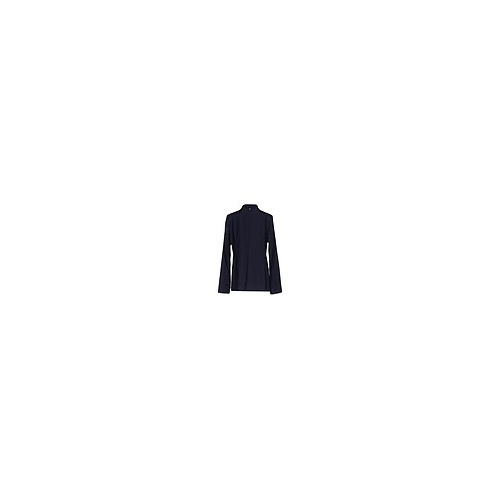  LIU JO Sartorial jacket