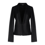 LIU JO Sartorial jacket