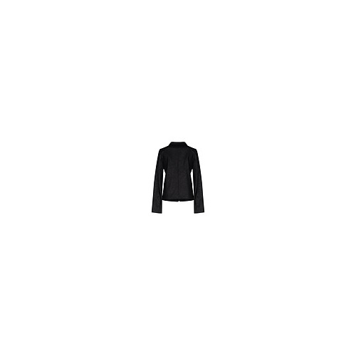  LIU JO Sartorial jacket