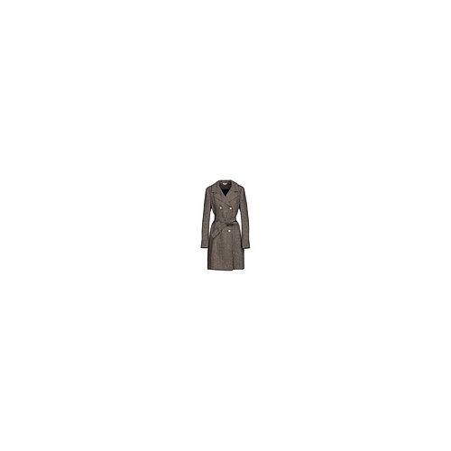  LIU JO Coat