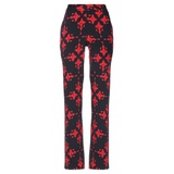 LIU JO Casual pants