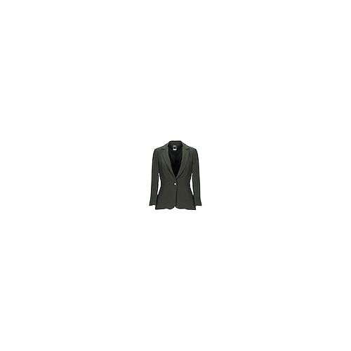  LIU JO Sartorial jacket