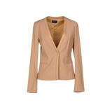 LIU JO Sartorial jacket