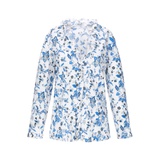 LIU JO Floral shirts  blouses