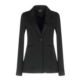 LIU JO Sartorial jacket