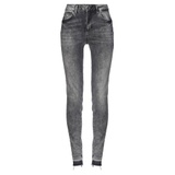 LIU JO Denim pants