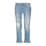 LIU JO Denim pants