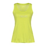 LIU JO Tank top