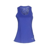 LIU JO Tank top