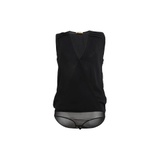 LIU JO Bodysuits