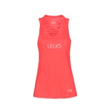 LIU JO Tank top