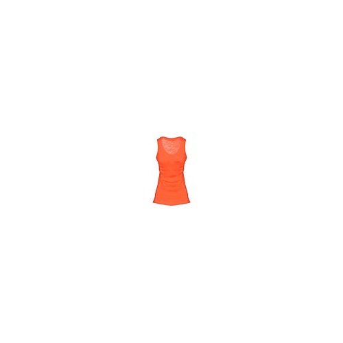  LIU JO Tank top