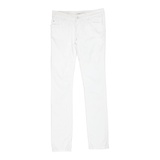 LIU JO LIU ?JO Casual pants