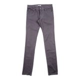 LIU JO LIU ?JO Casual pants