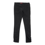 LIU JO LIU ?JO Denim pants